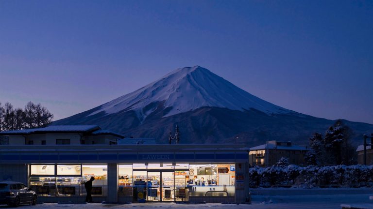 高中时期摘录的一些语句